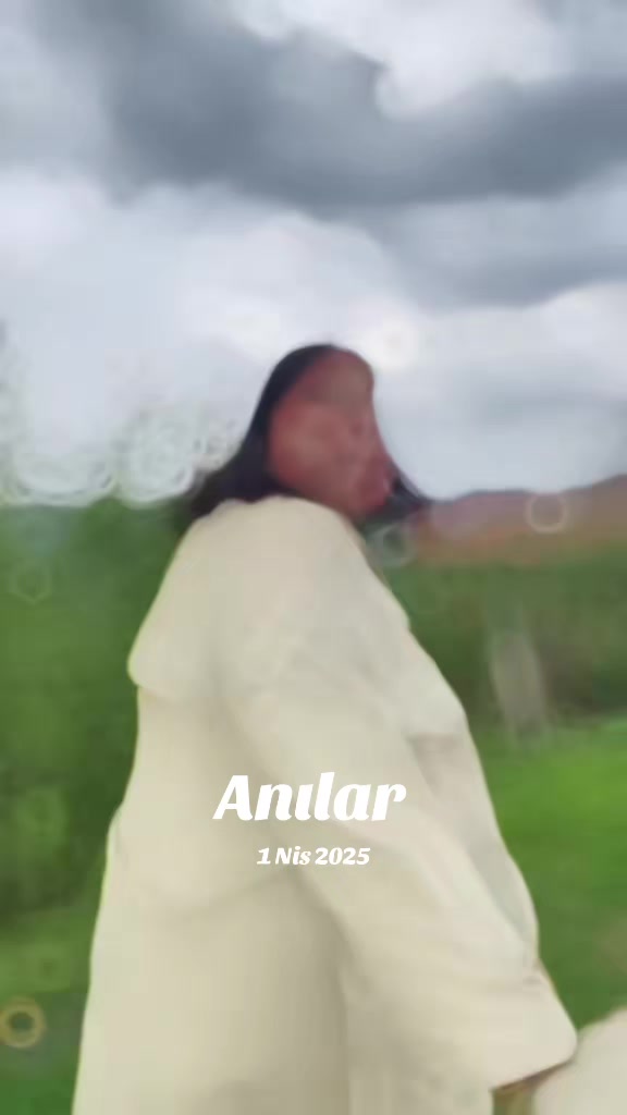 @Pınar yurdusever
