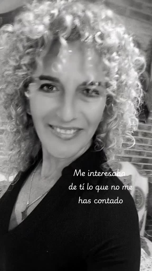 @Sandra