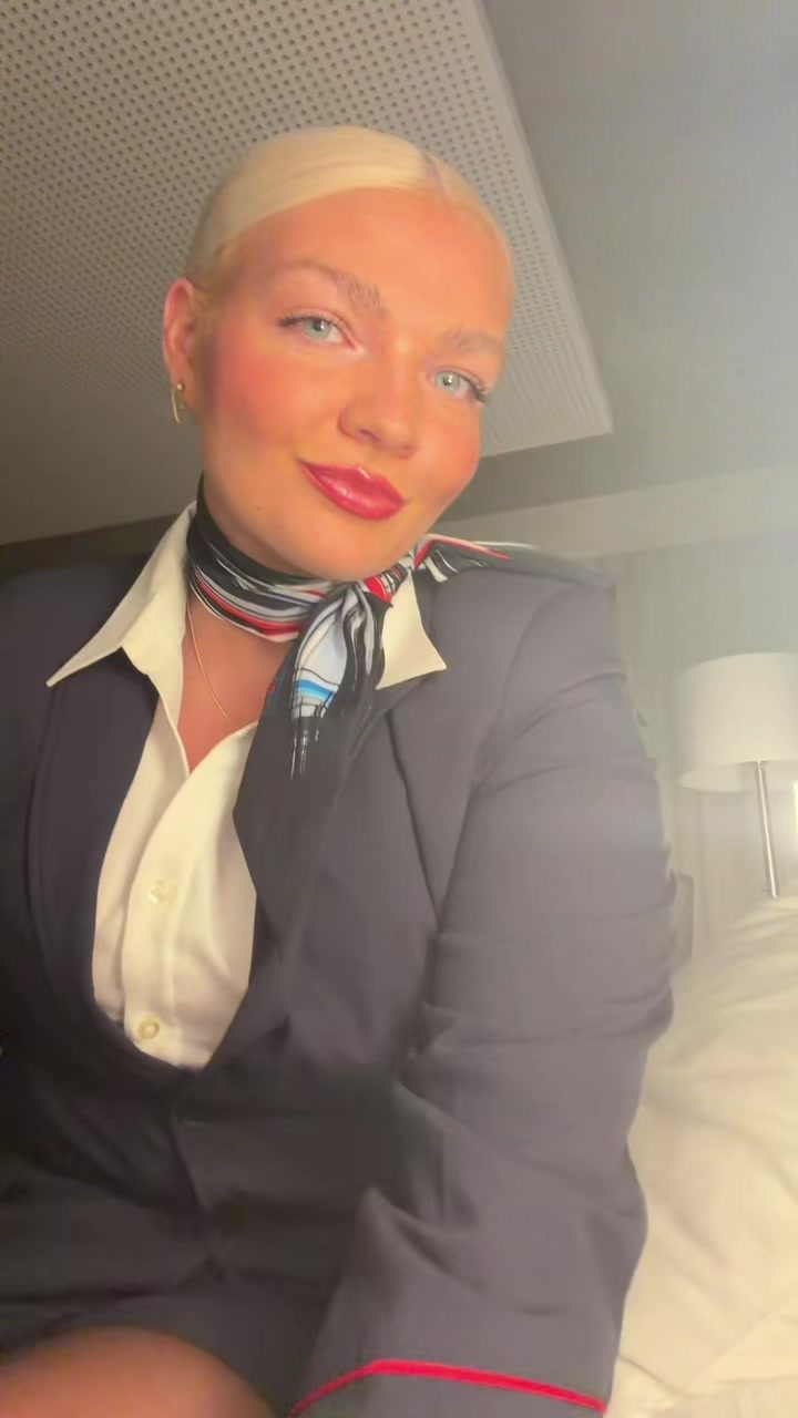@Laney | FA 🛩️