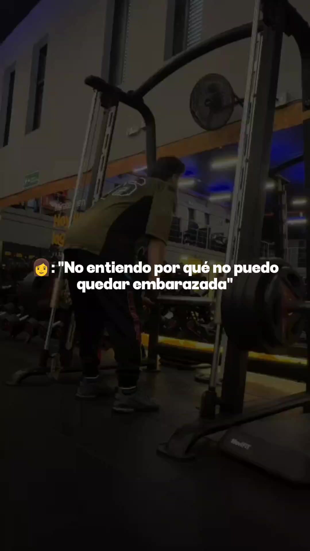@NICANDROVISION | MASCULINIDAD