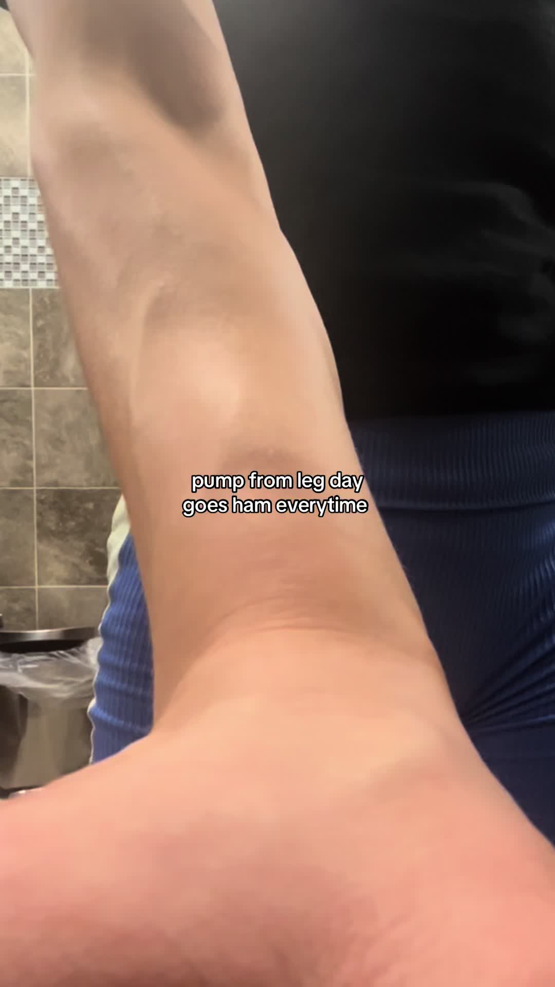 @KatesLifts