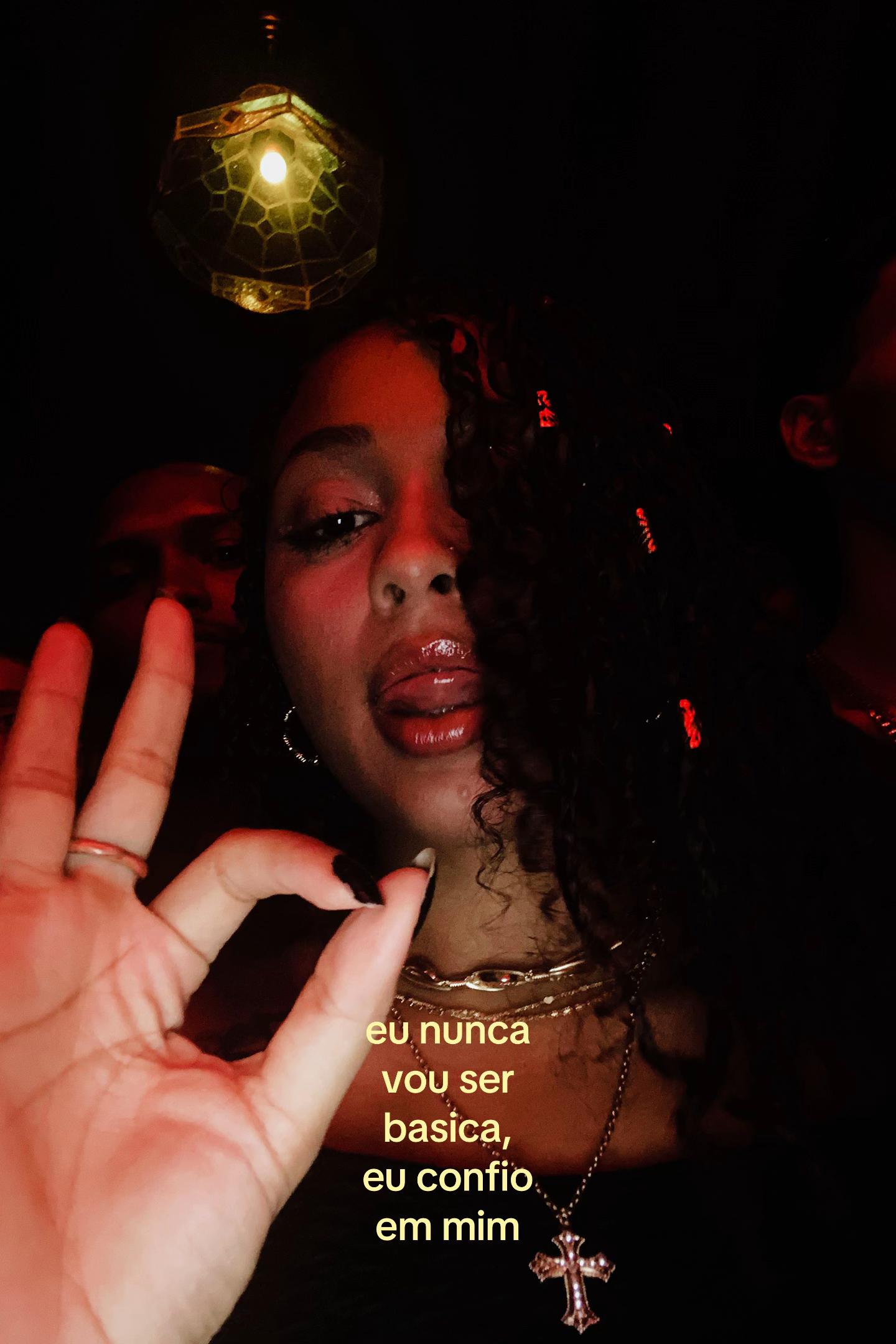 @diariodajuly
