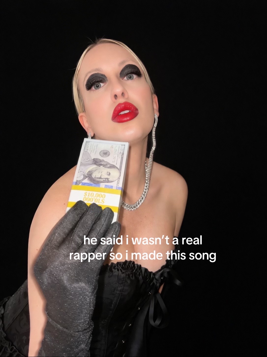@Anna Storm