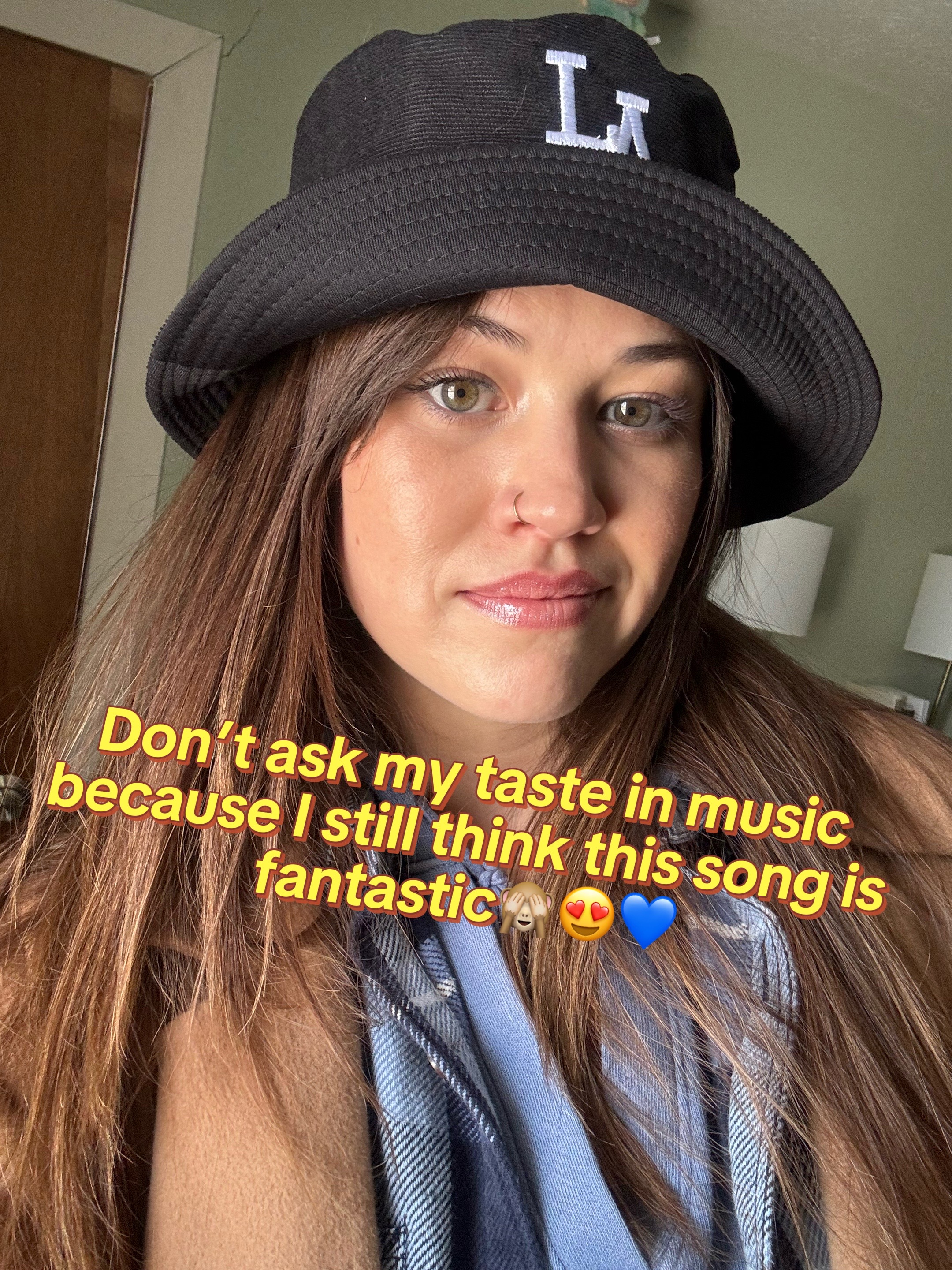 @spamfarrar