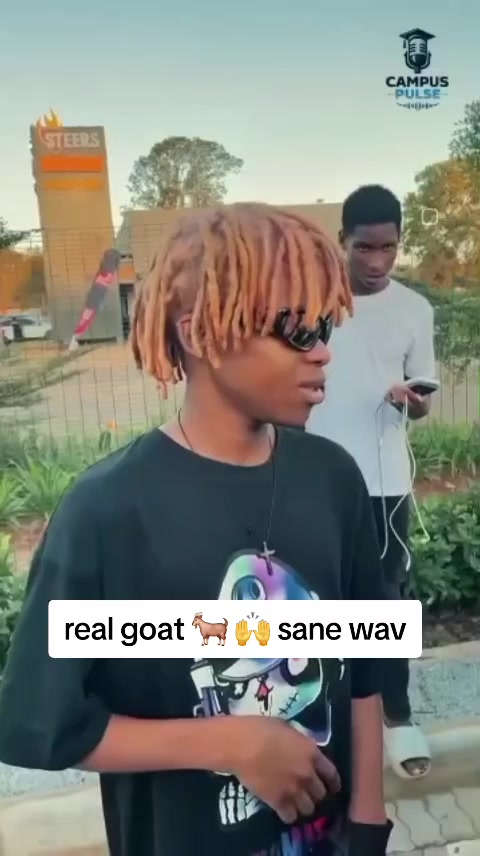 @dee🇿🇼☠️