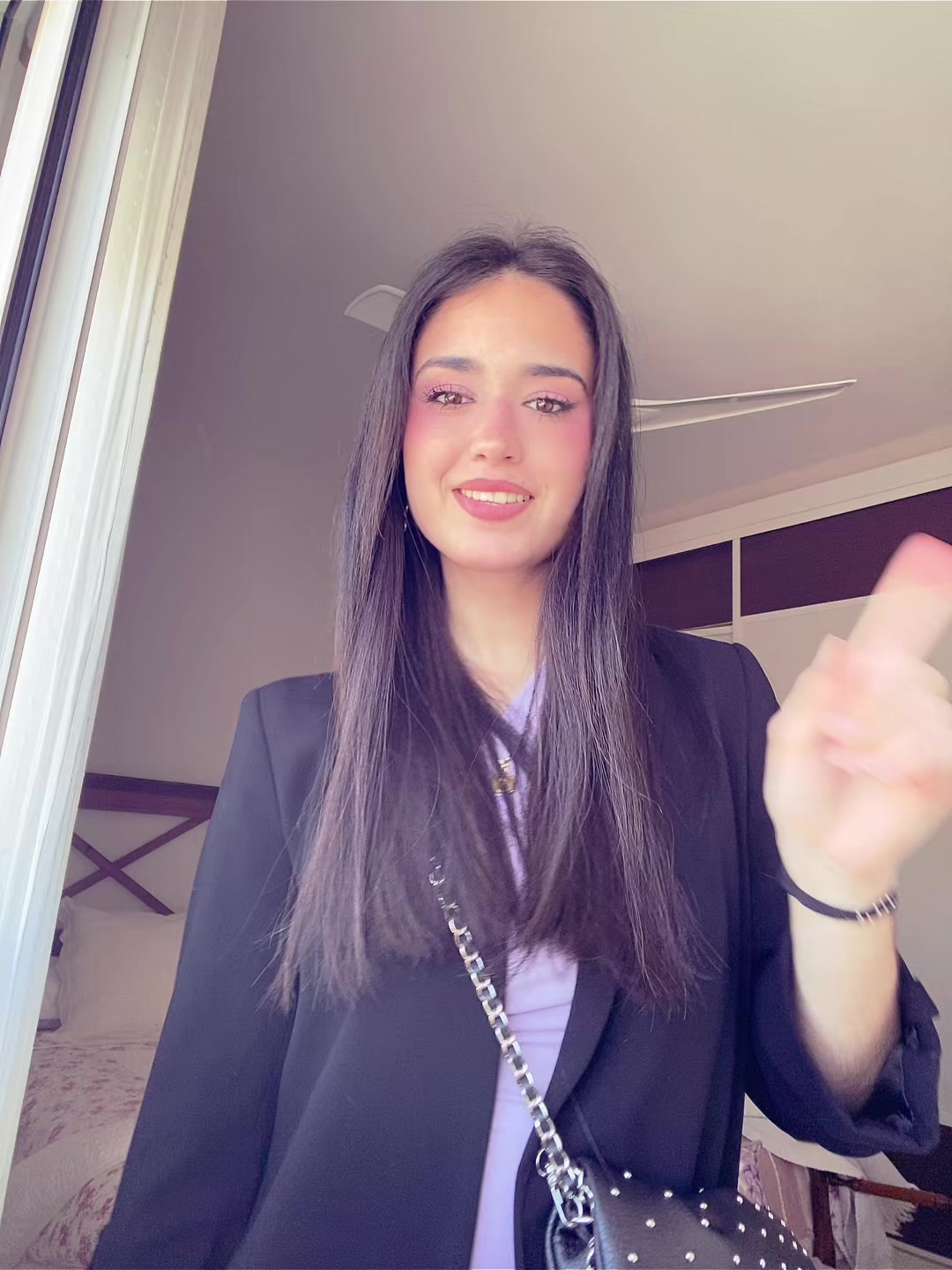 @elenaalvarezz_