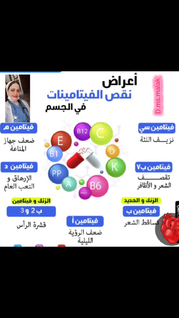 @D.ms.malak