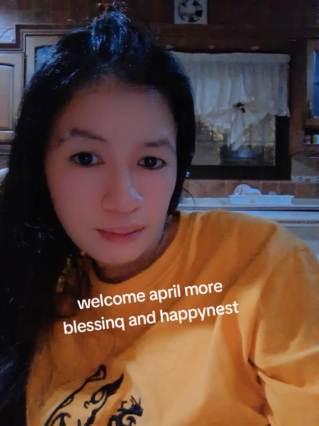 @💫🌜Ms.Queen🌛👑🇵🇭🇸🇦