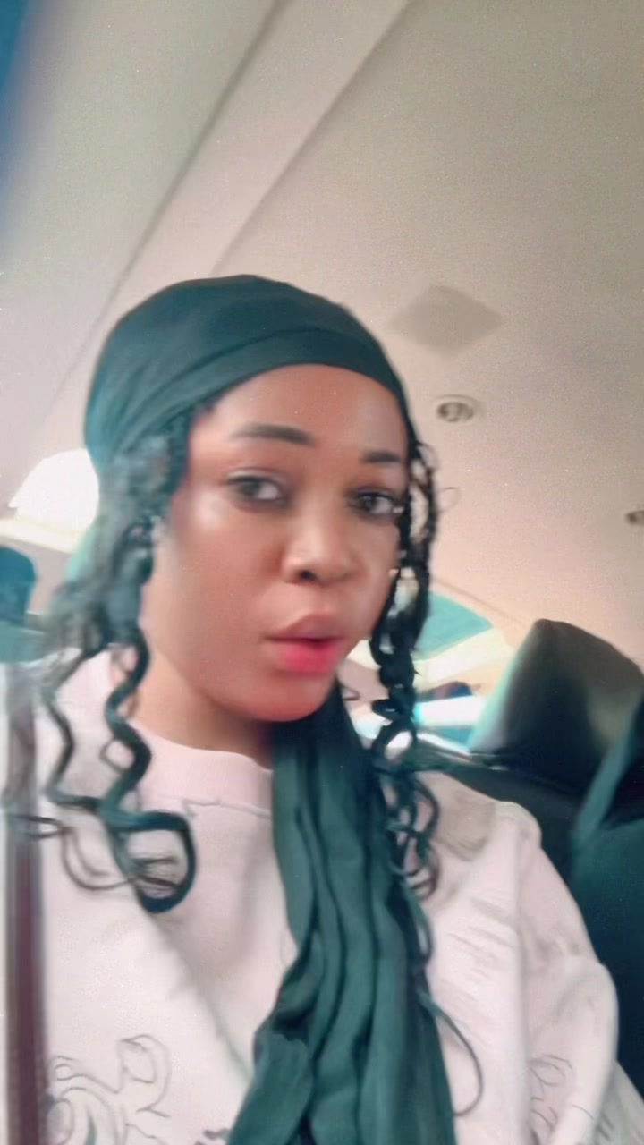 @Ama Mingle19🇬🇭🔥