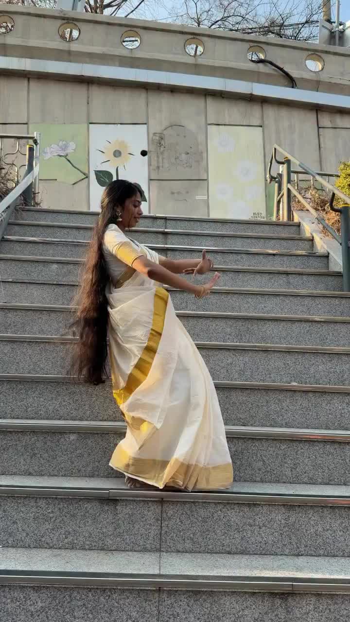 @arul192923