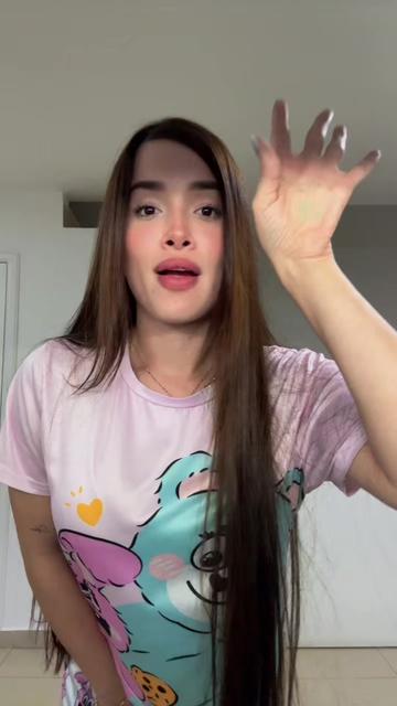 @jhade Martínez