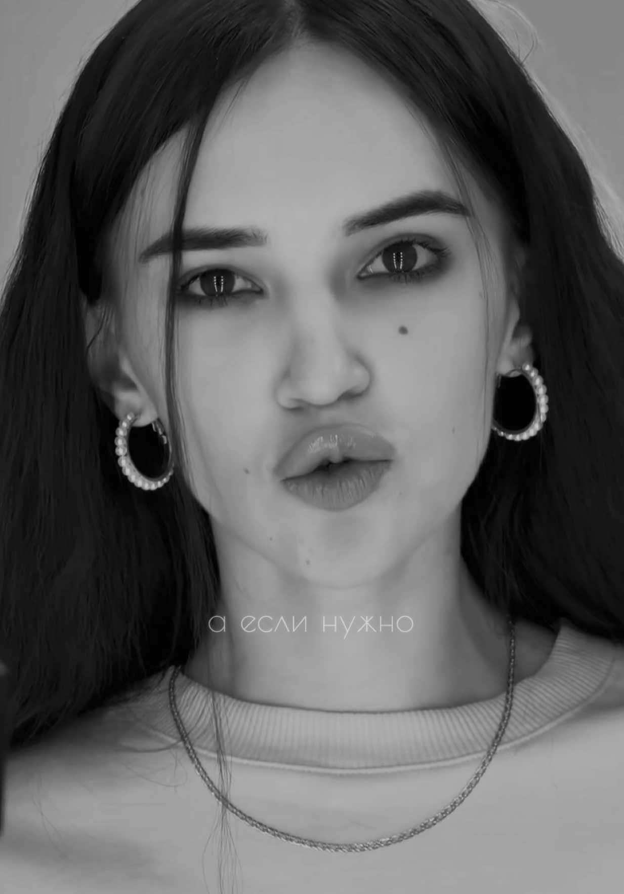 @ЛАЙТОВАЯ