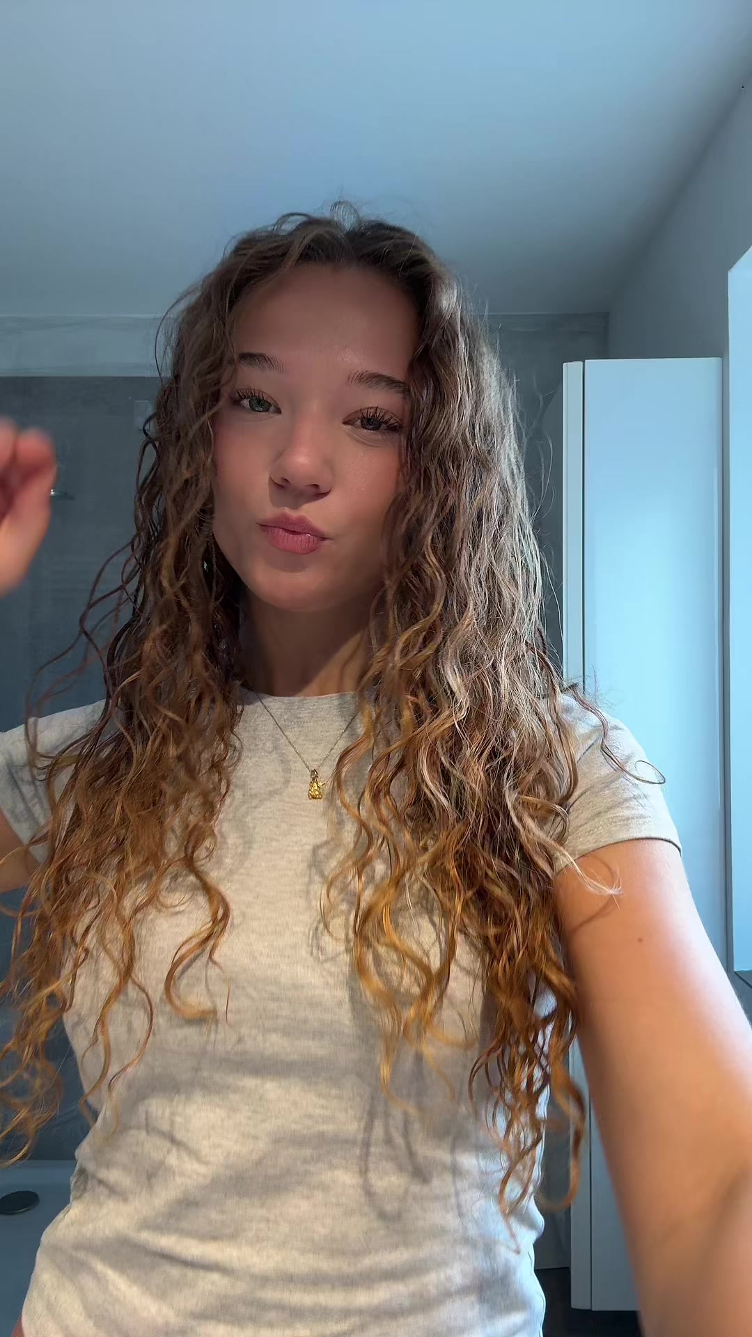 @emi