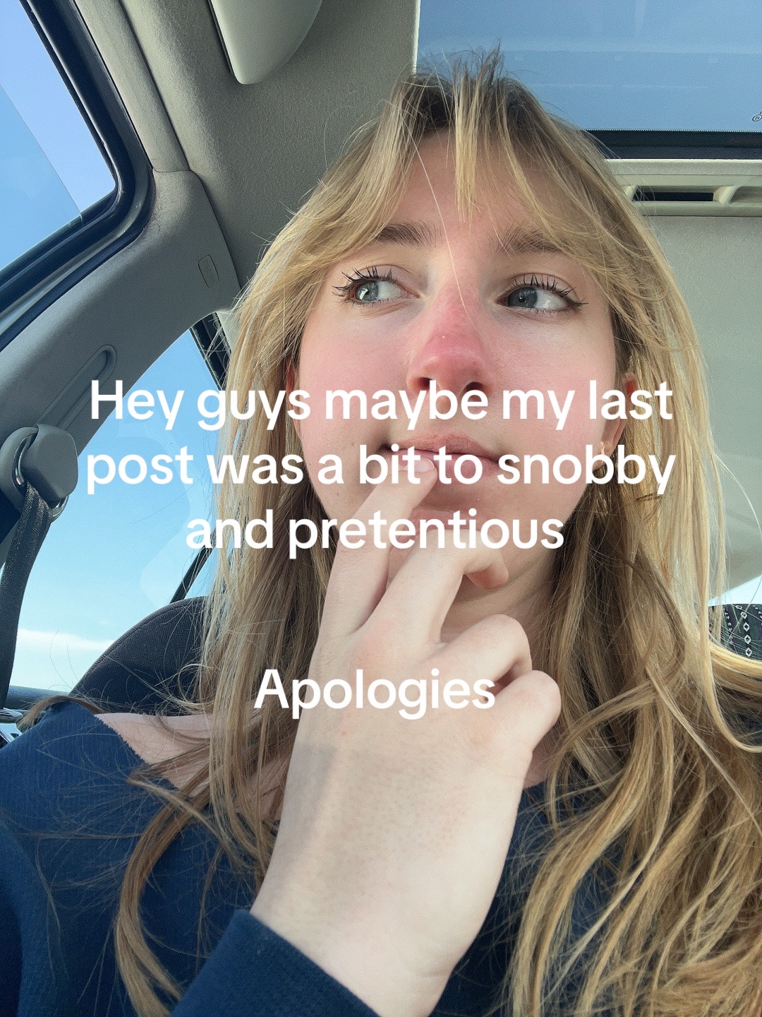 @🌲💐🫐