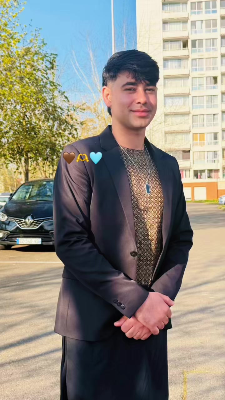 @AFG 🫶 💯❤️