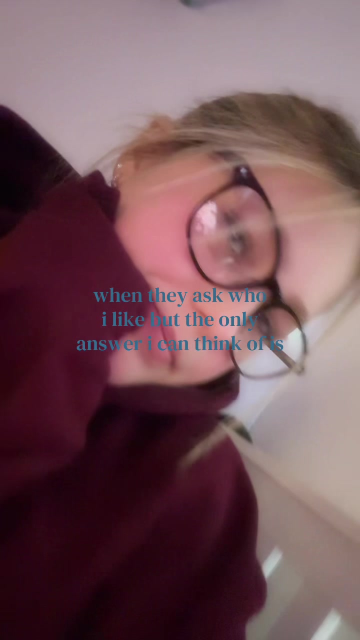 @g i m p