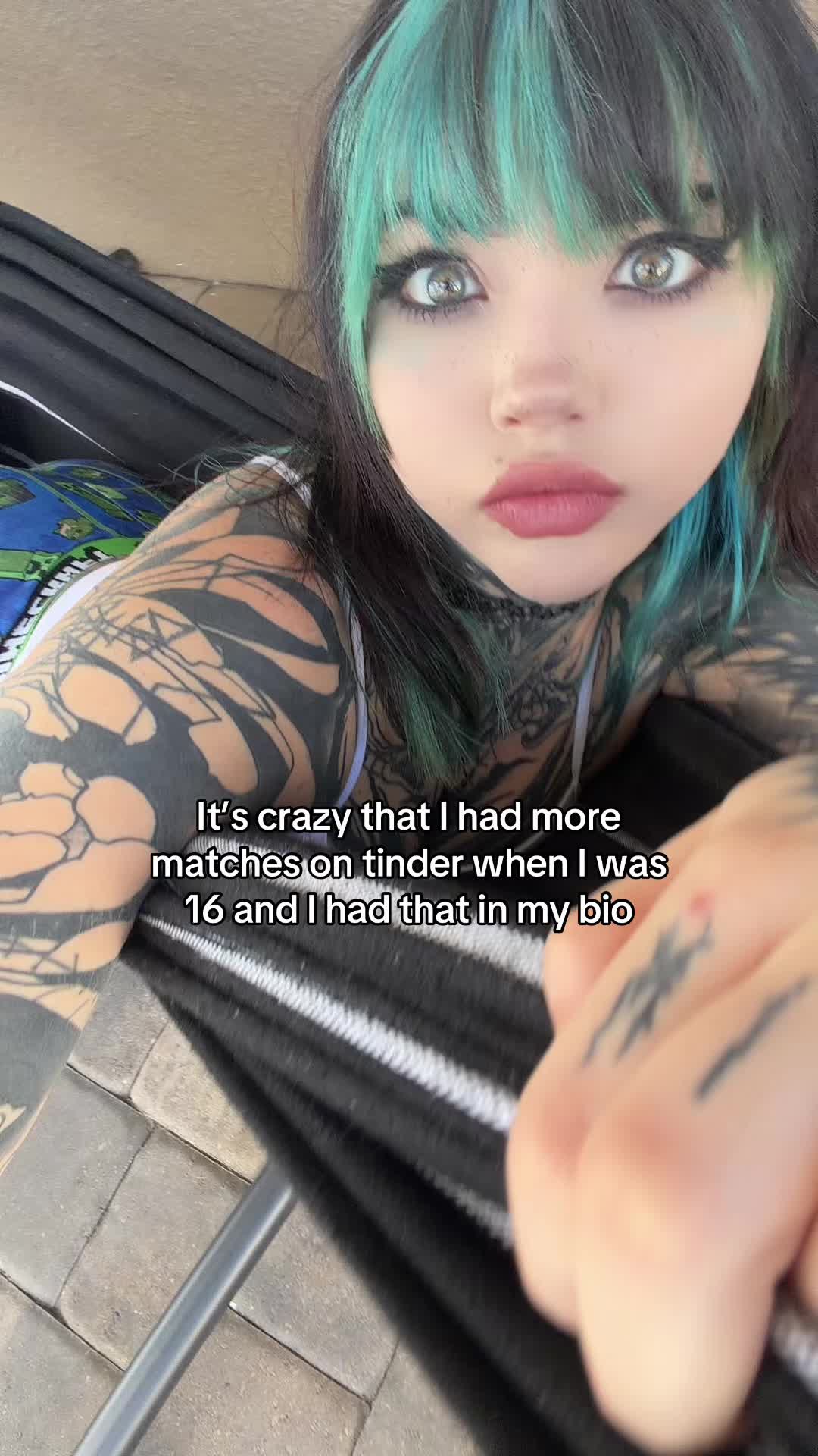 @Celeste