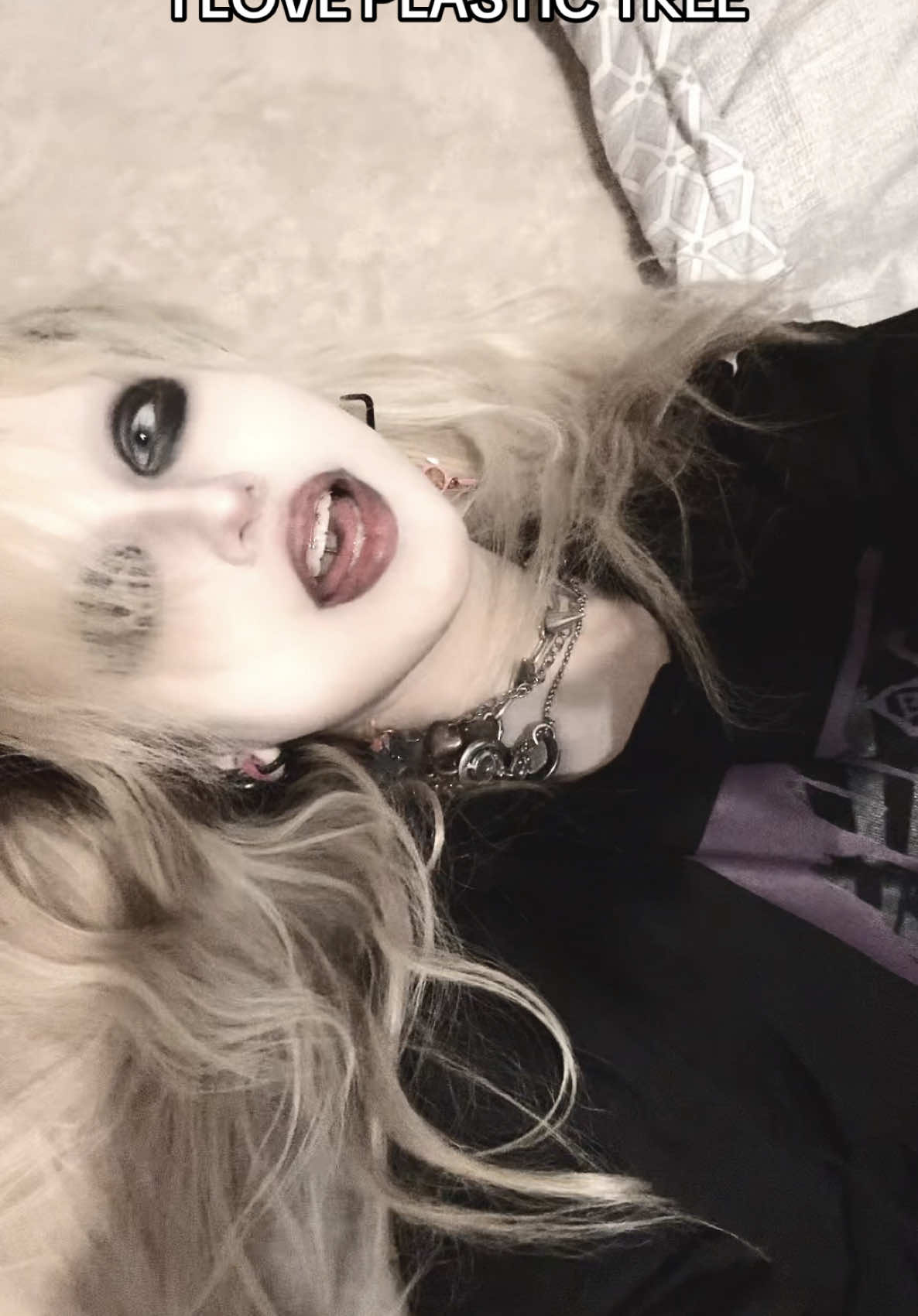 @華骸 『ｶｰﾝ』🧟&zwj;♂️