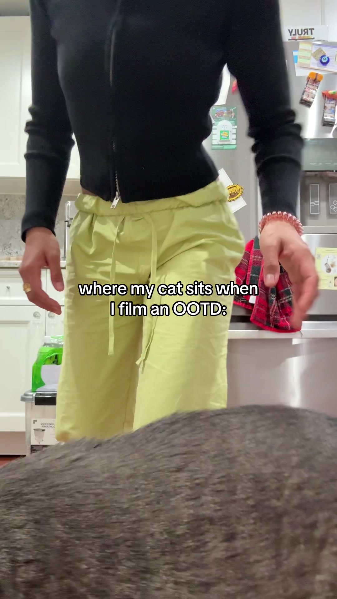 @GND