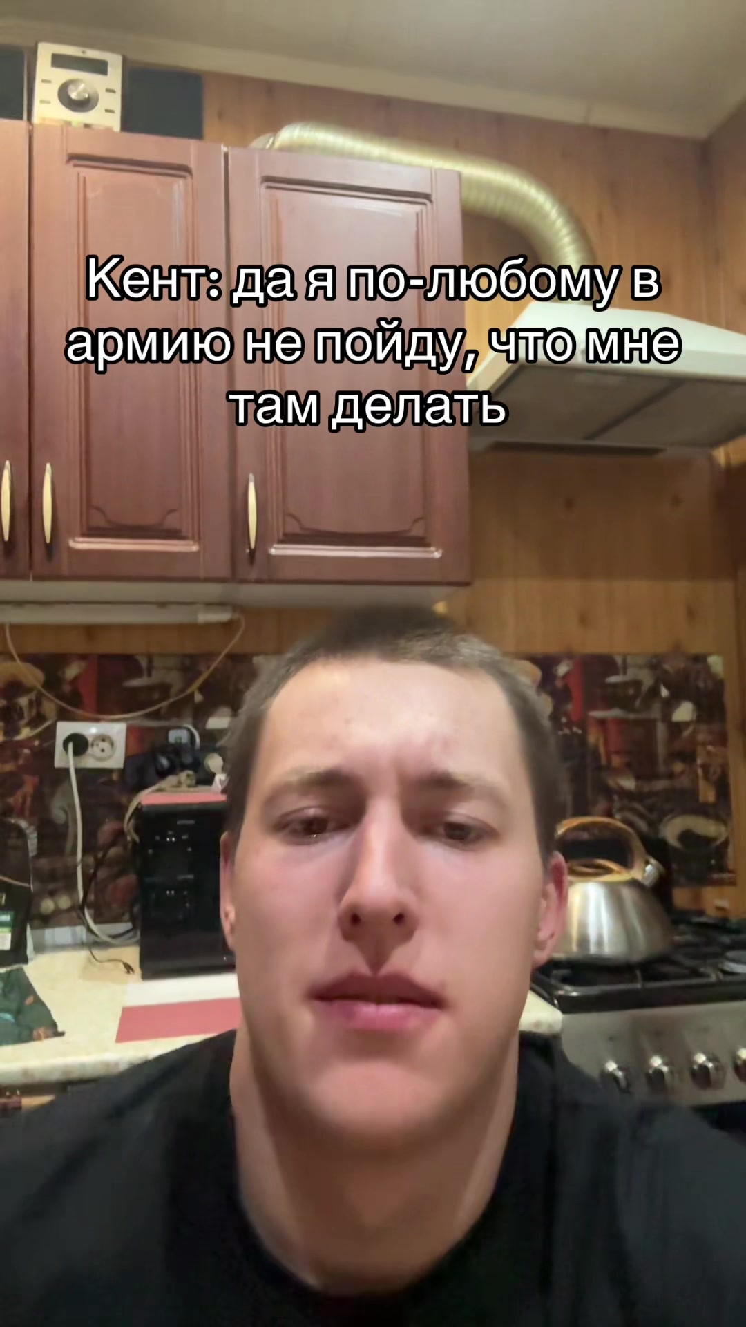 @a161aaRU