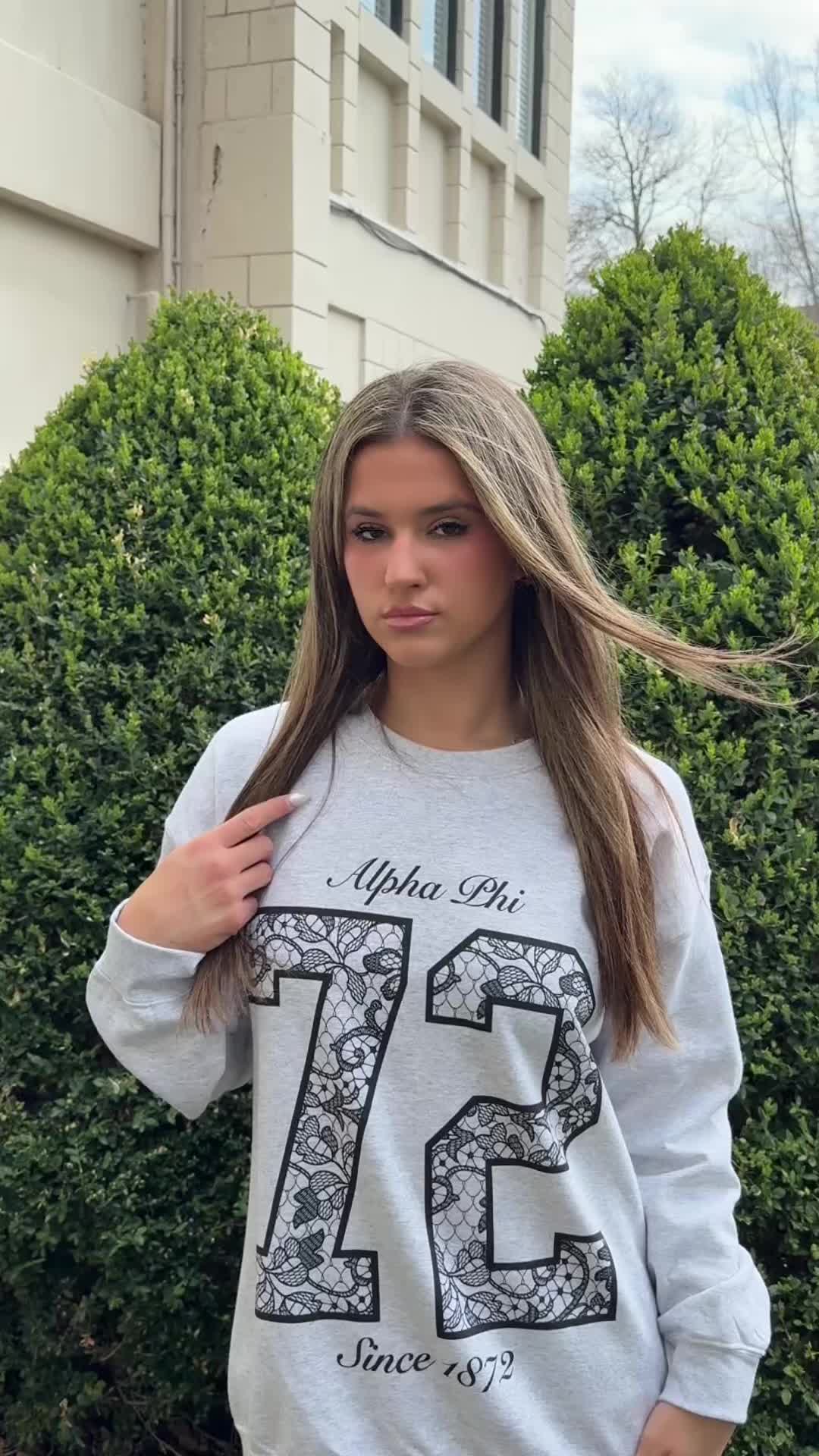 @Elli Iloski