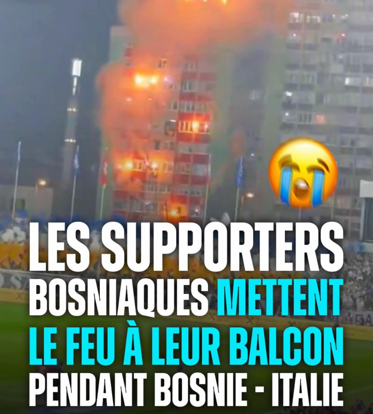 @le a🔥🥷🔵⚪1️⃣3️⃣