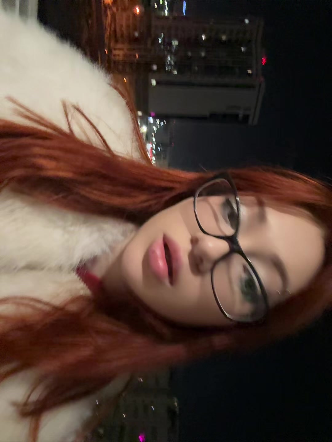 @Angeli