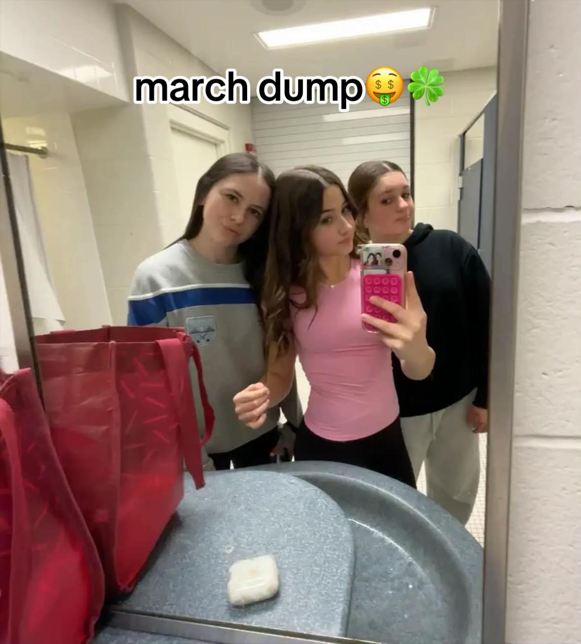 @💝