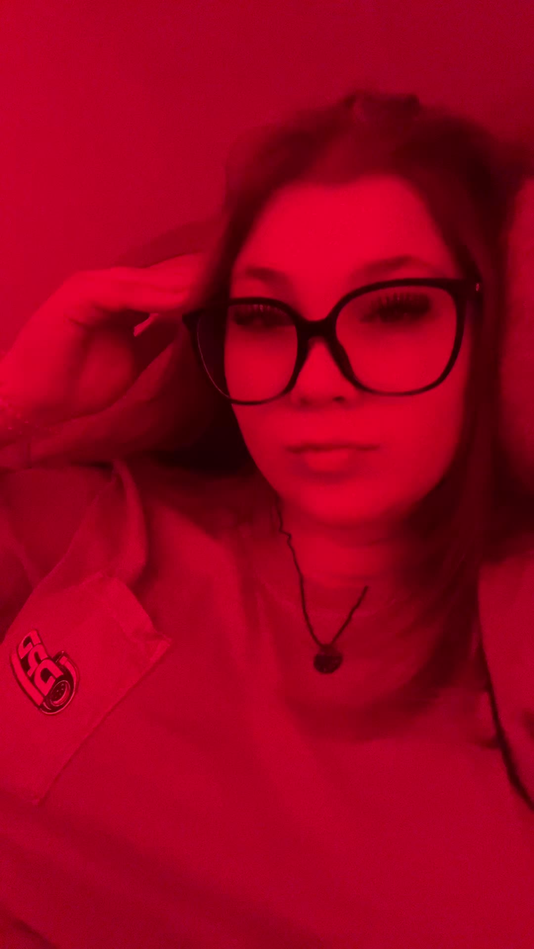 @✮𝐵𝓇𝑜𝑜𝓀𝓁𝓎𝓃𝓃✮