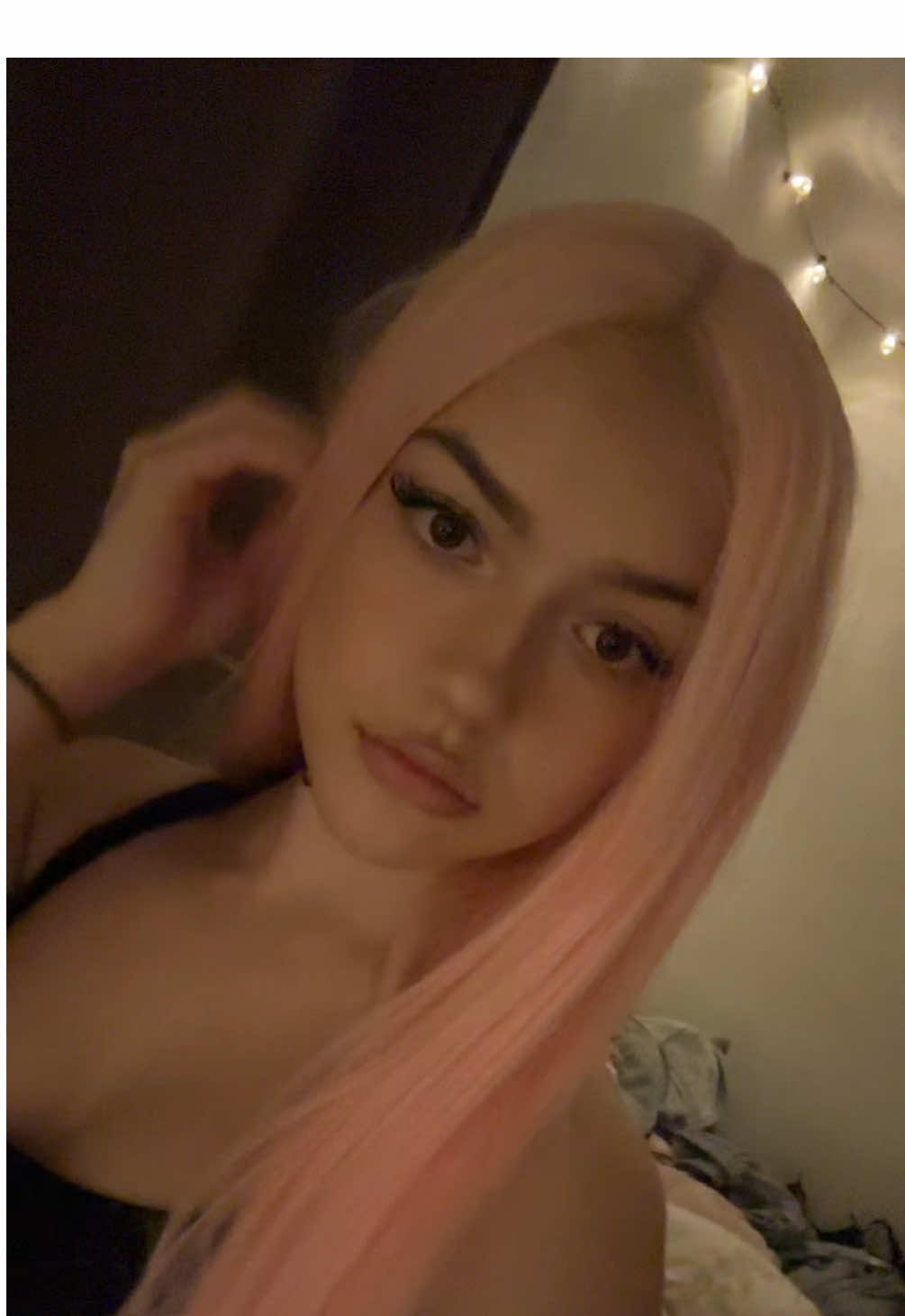 @val_swag