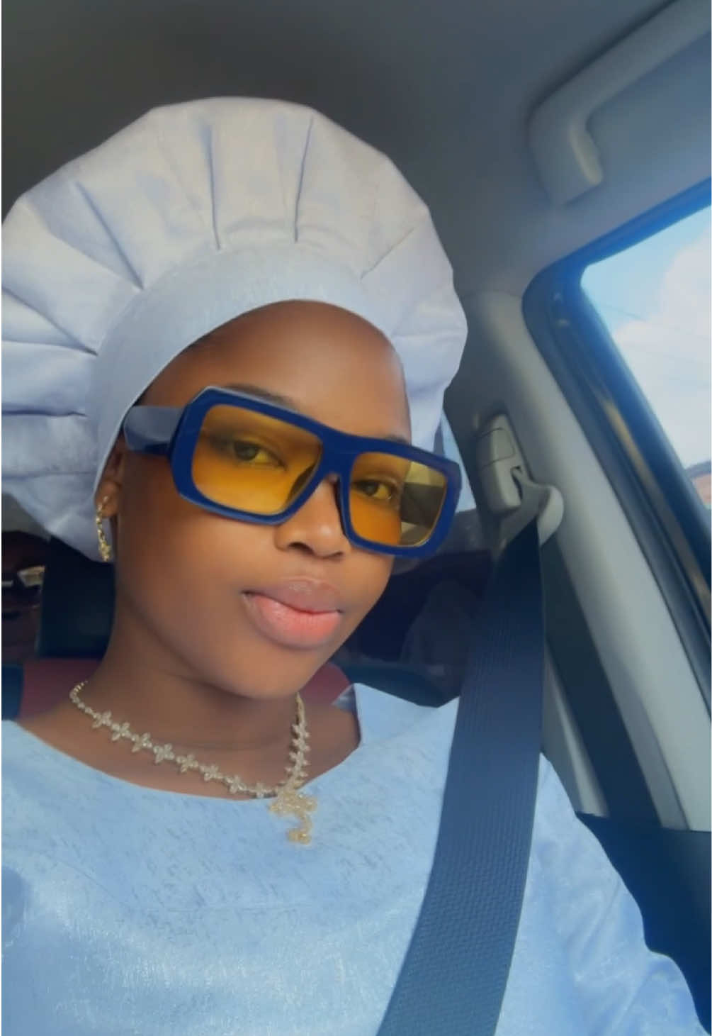 @Ladyadebambo