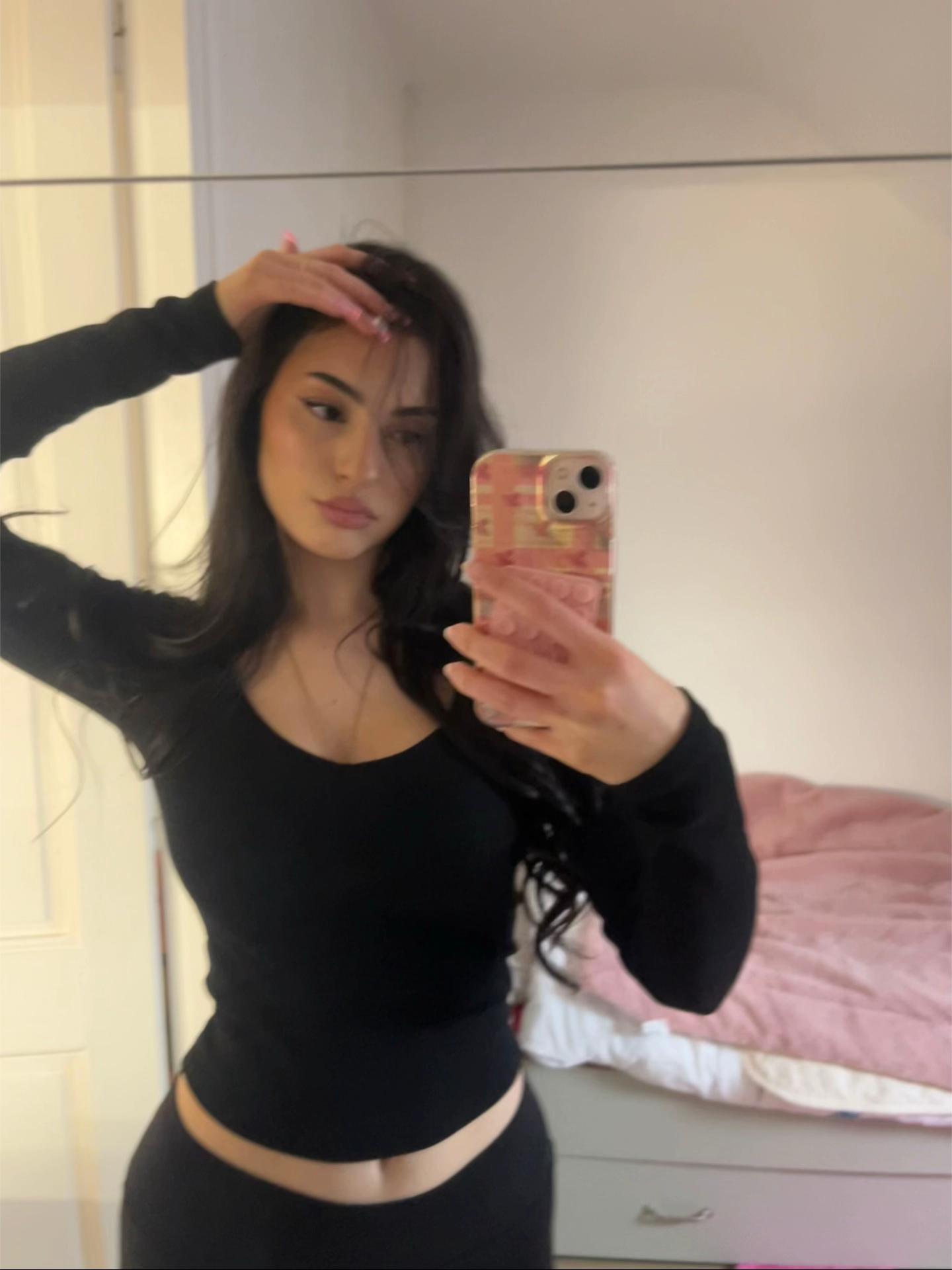 @Lyly🍒