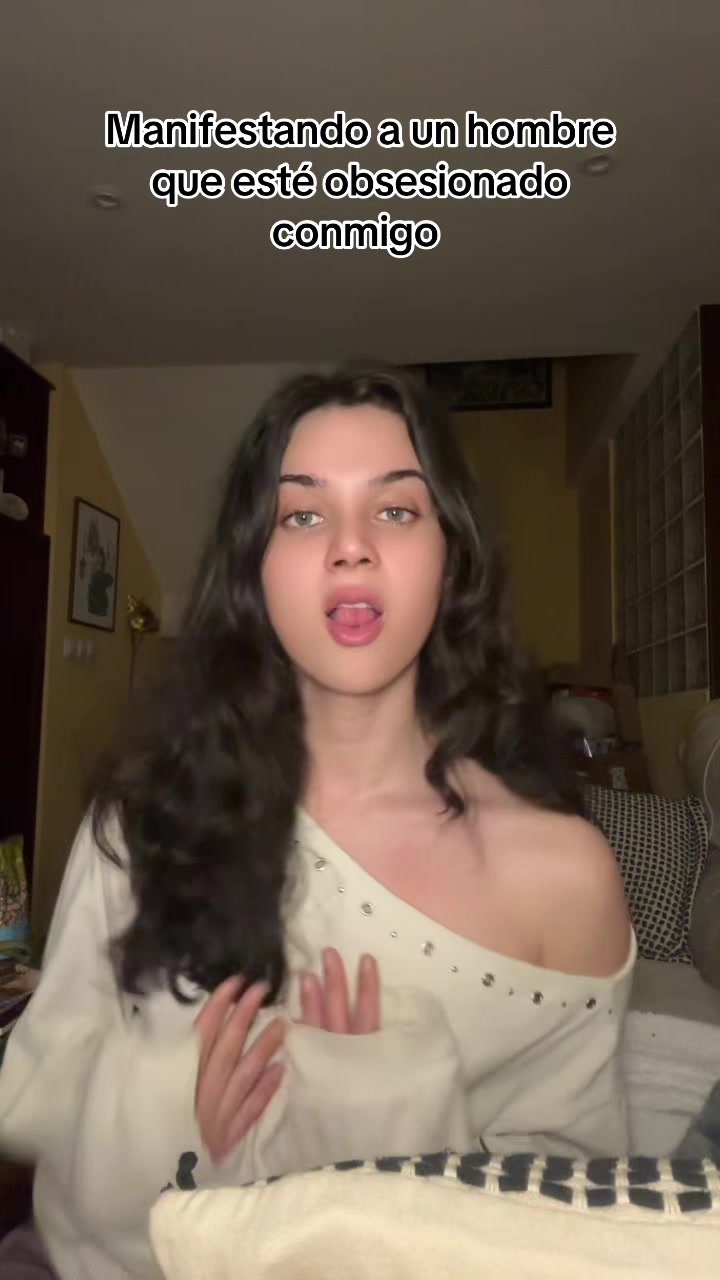 @Nokia_101