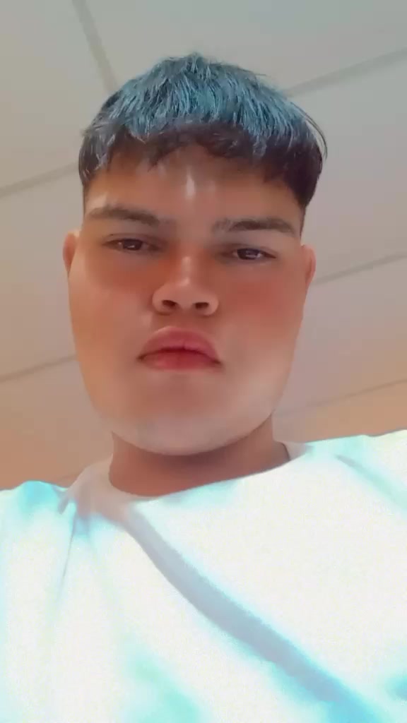 @I_am_Bunny.22