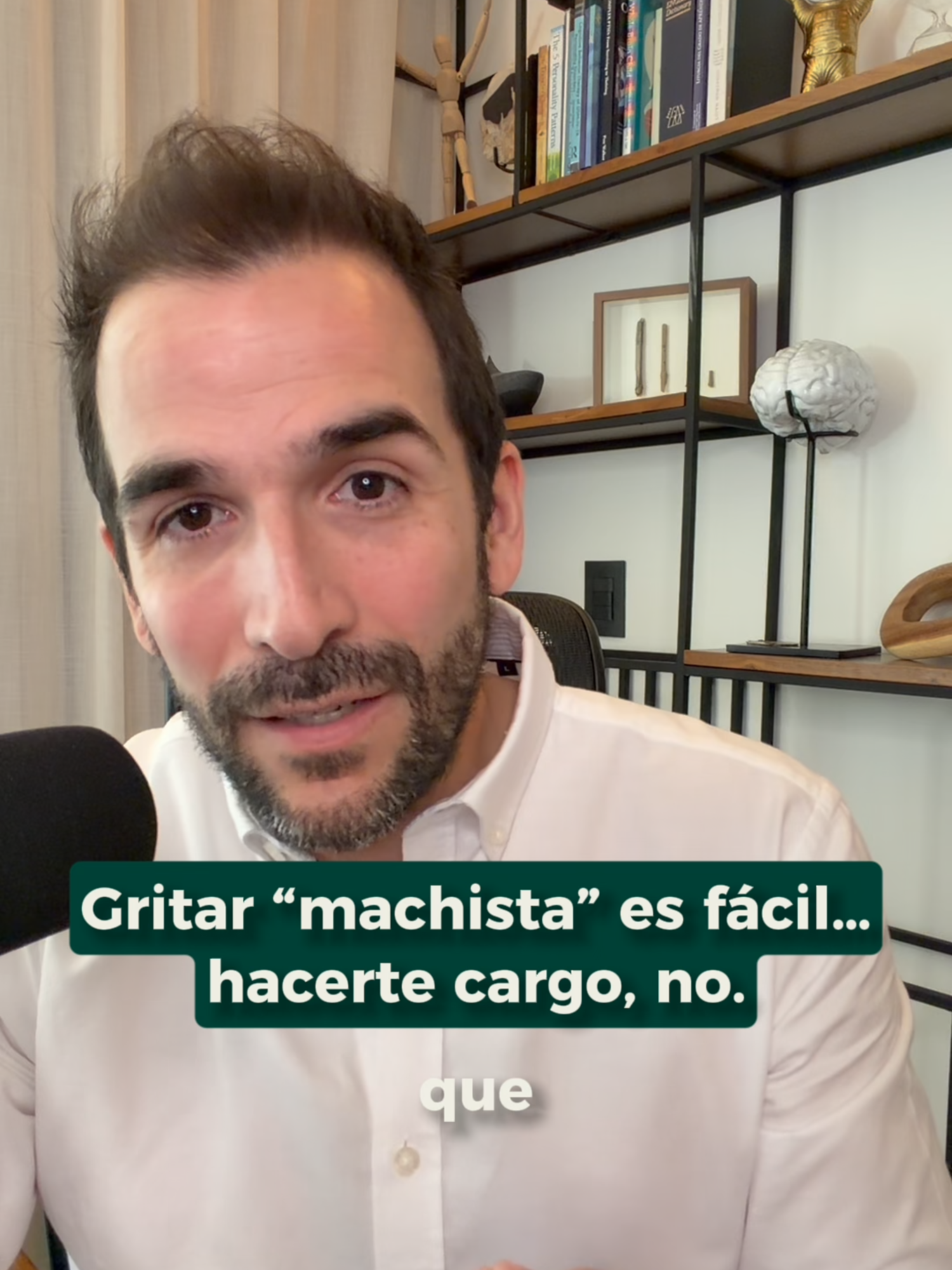 @Ro Garcia Platas