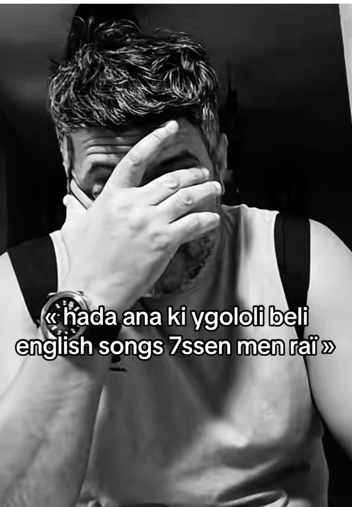 @ⵣٓ   لُــطـــــــفِي  🧜🏻&zwj;♂️ً