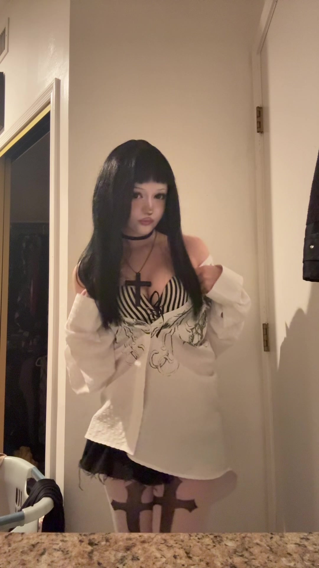 @kitty