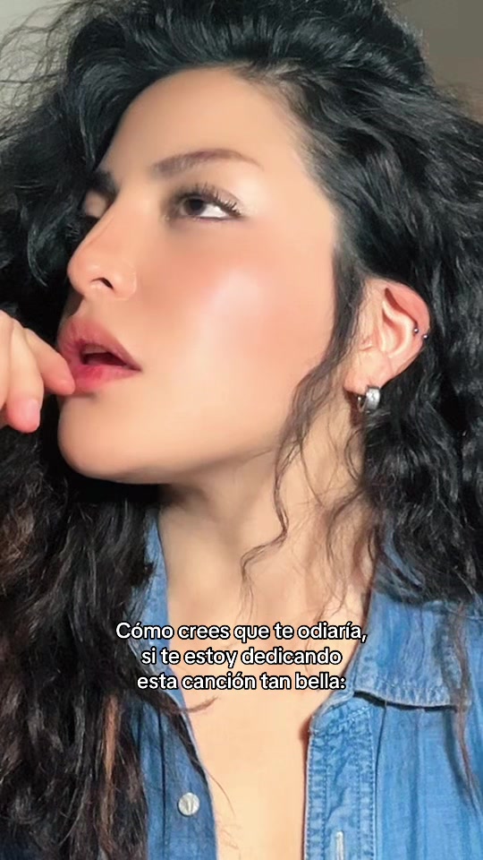 @Stephanie Lyon