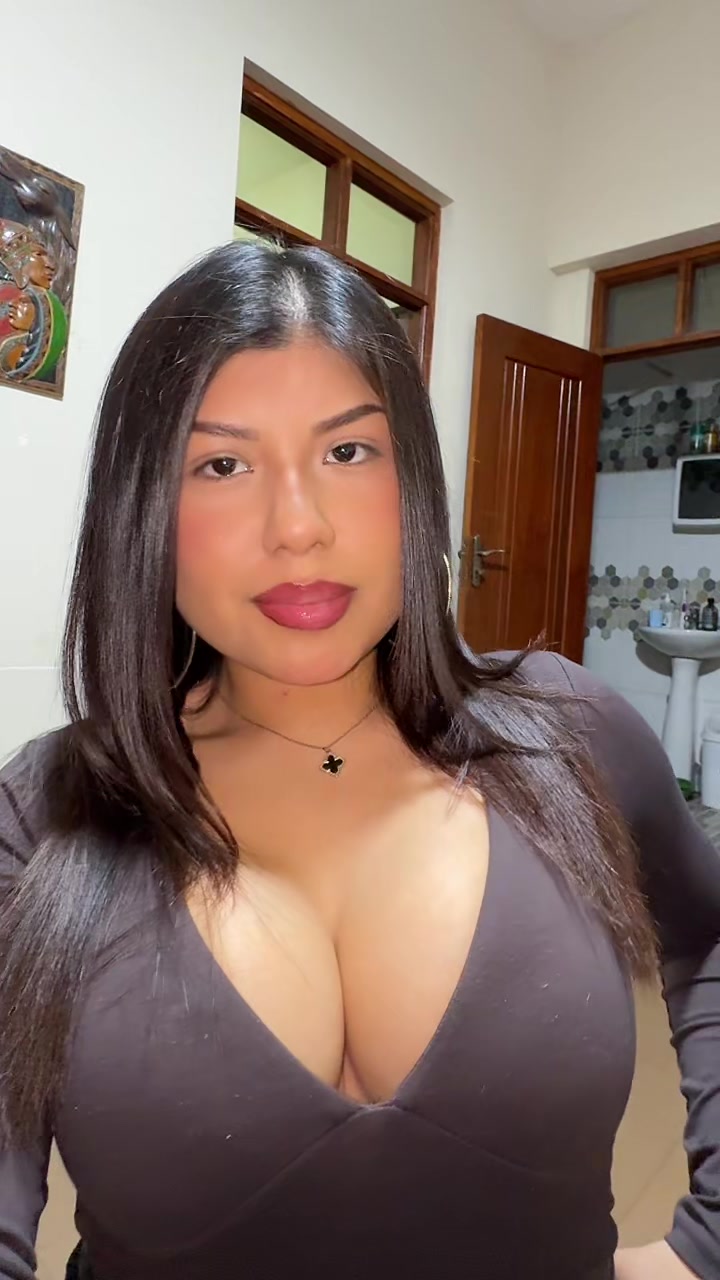 @Andrea