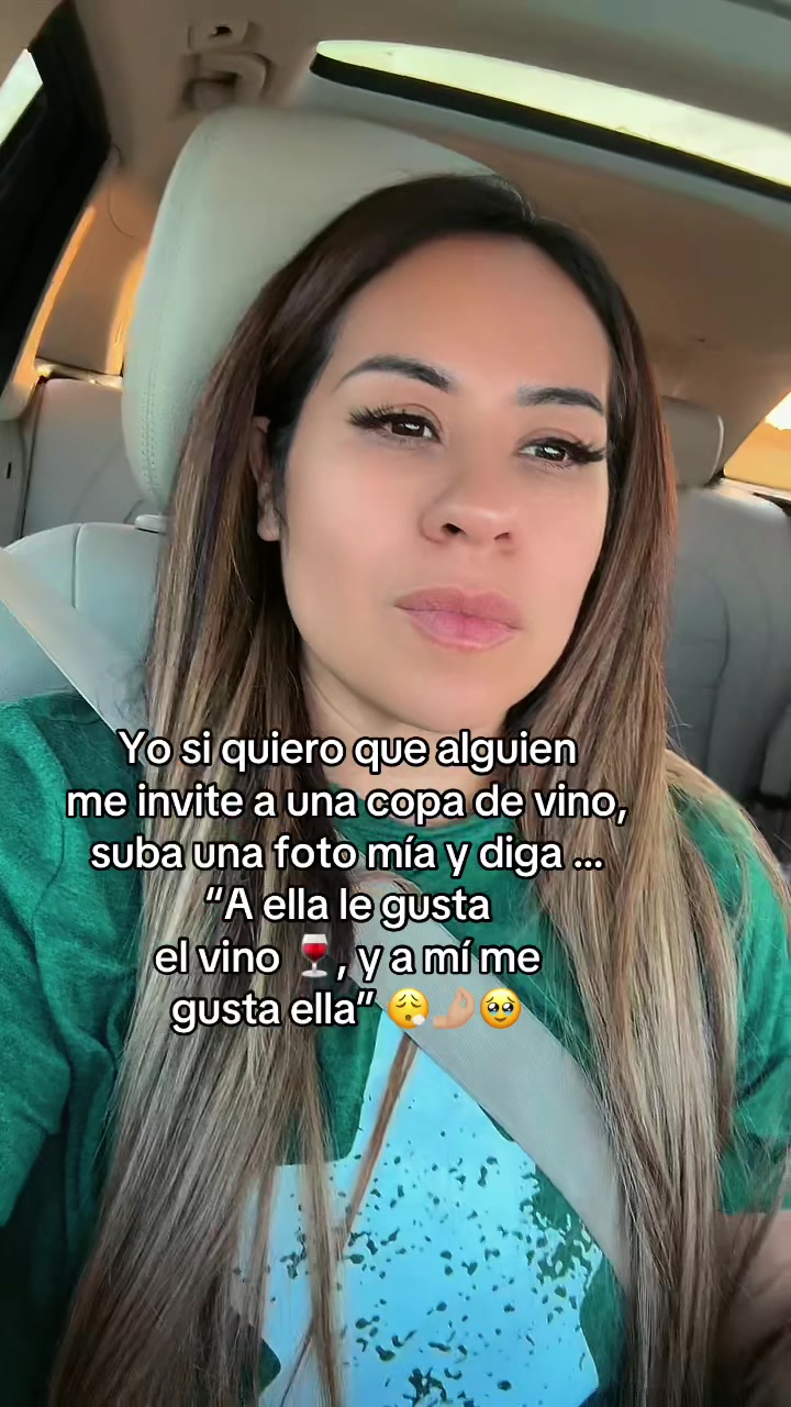 @Flor 🌷