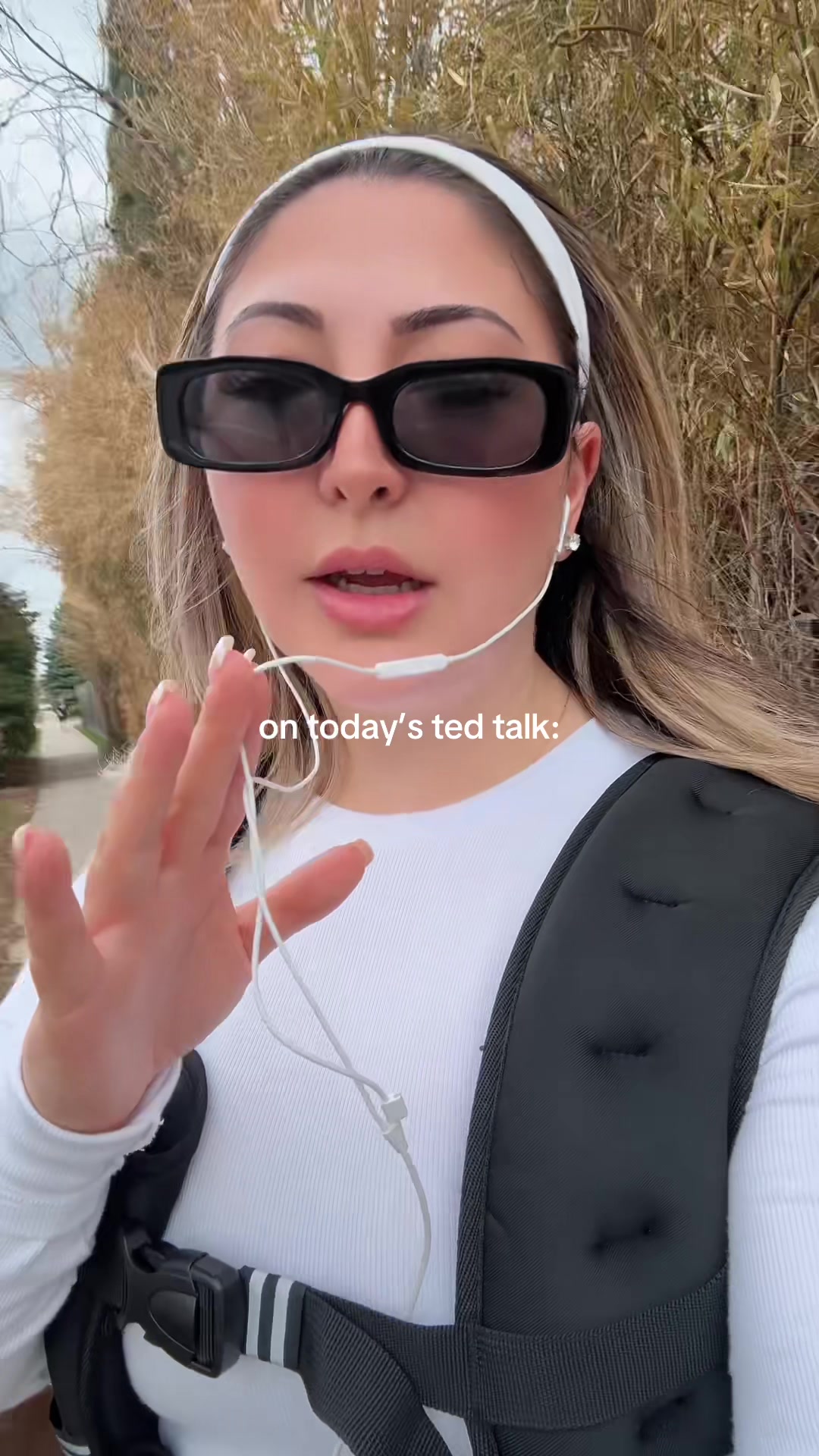 @tiffanyyy