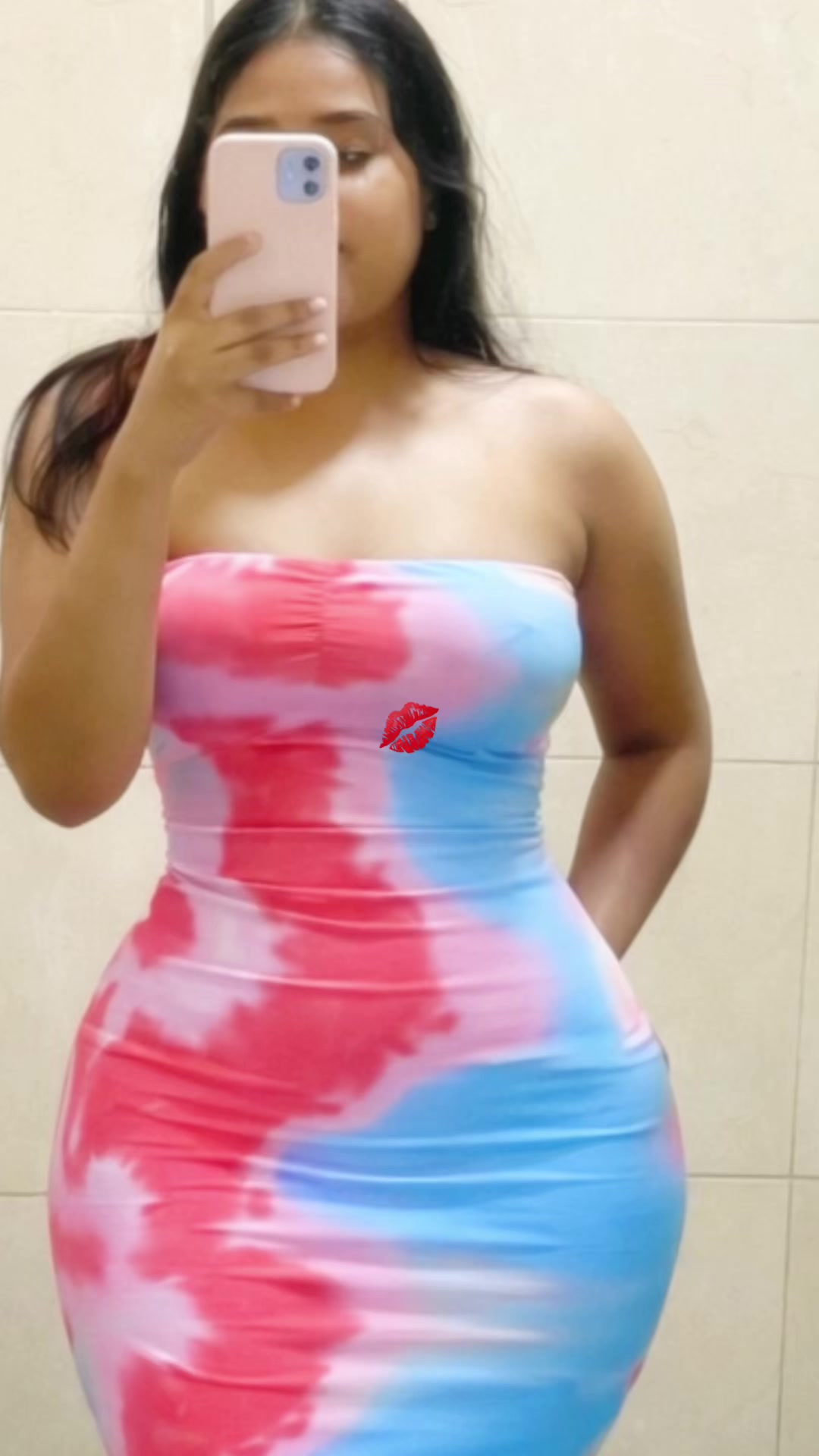@1sar4h