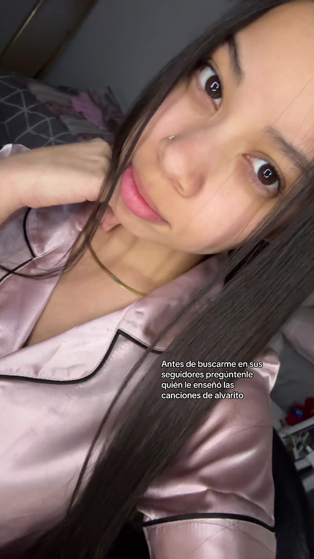 @eleidyss_7