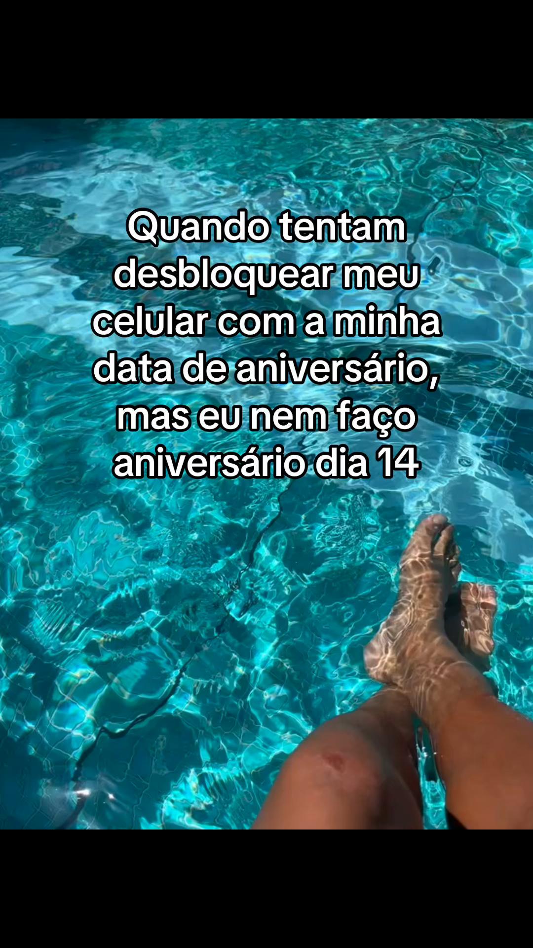 @japa69mz