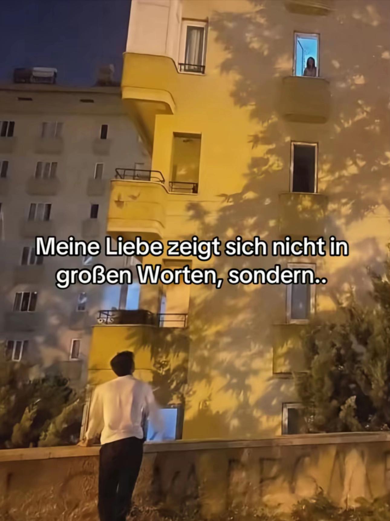 @Dilaa