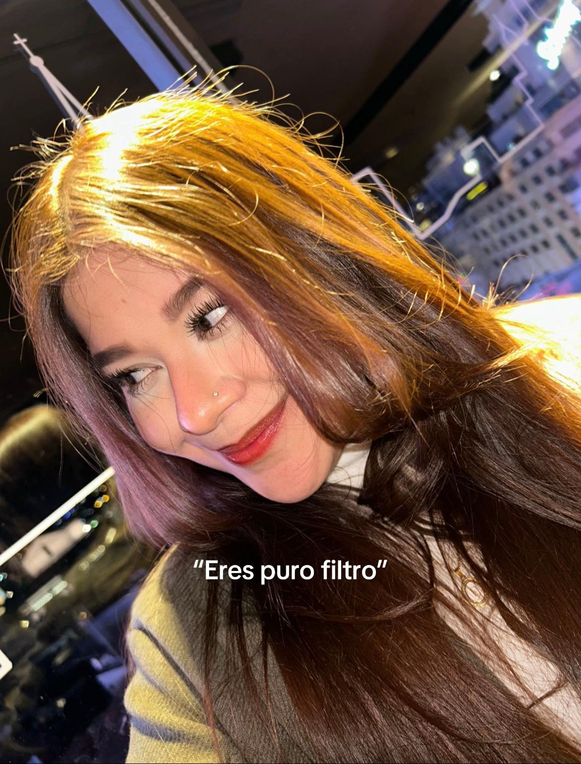 @ᥫ᭡ Elena