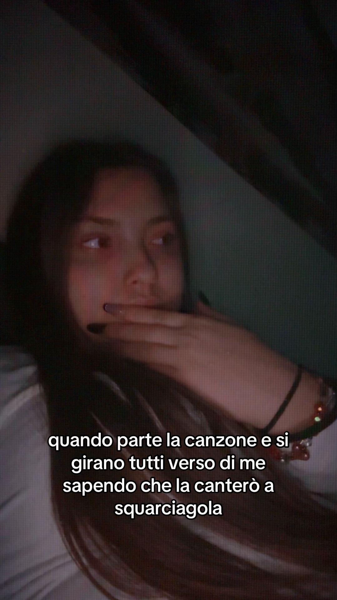 @giooo14