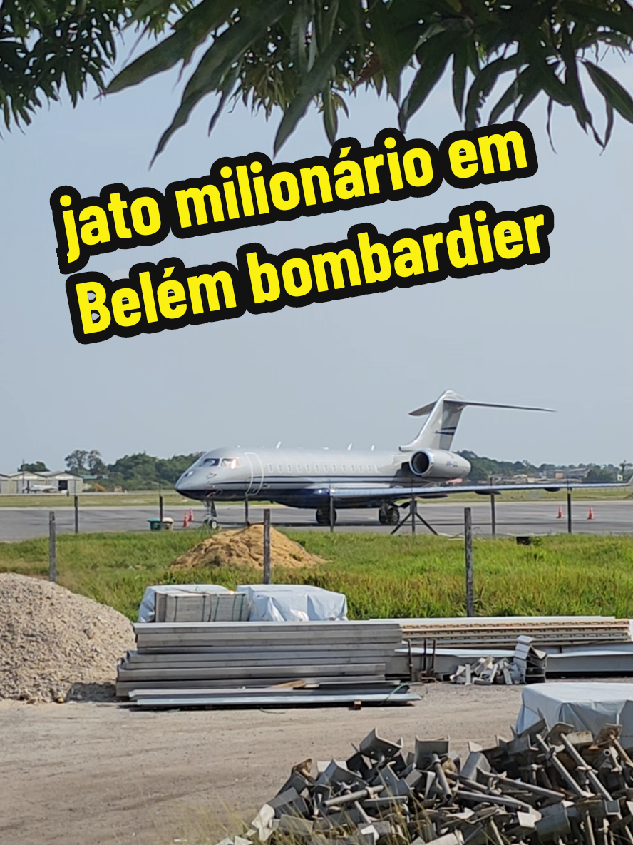 @aviação viagens e destino