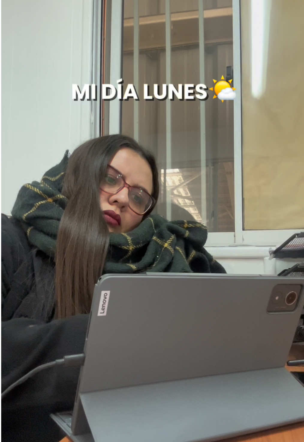 @Magda