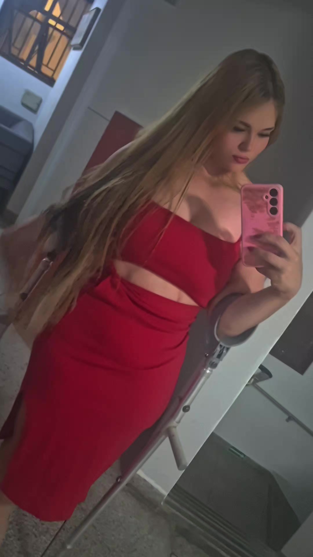 @Laira Cristina